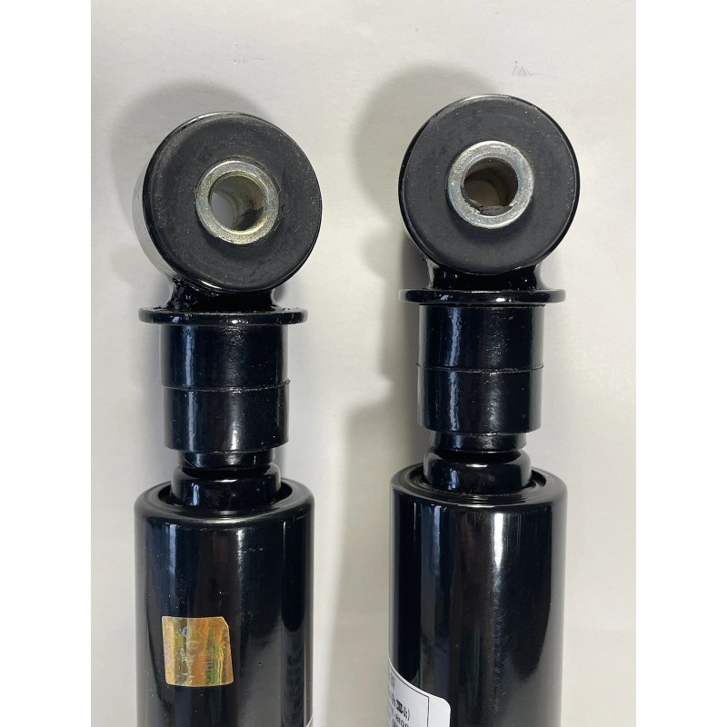 NIVEL EZGO RXV Rear Shock 2008-2013 Golf Cart Shock Set
