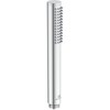 Ideal Standard Idealrain Atelier BC774AA Hand Shower Stick