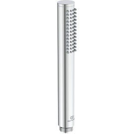 Ideal Standard Idealrain Atelier BC774AA Hand Shower Stick
