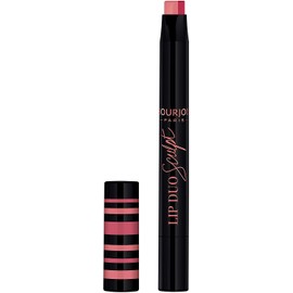 Bourjois Lip Dye 100g