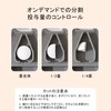Pill Cutter, Pill Case, Pill Cutter, 2 Divisions, Easy Operation,