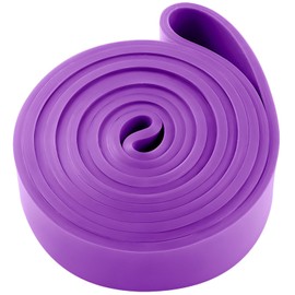 Resistance Bands- Pull Up Assist Resistance Exercise Bands Exercise Loop Bands,for Working Out, Fitness, Training, Physical Therapy Pouch for Workout Home Gym Exercise for Men and Women