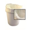 Bon 84-132 Fine Paint Strainer, 5 gallon