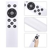 New Remote Control Replacement for WeightWorld Vibration Plate Exercise Machine