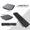 XFinity Comcast XR15 Voice Control Remote for X1 Xi6 Xi5