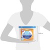 Arm & Hammer Fragrance Free Refillable Moisture Absorber and Odor