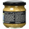 Al Amier Eggplant Cream 175 g