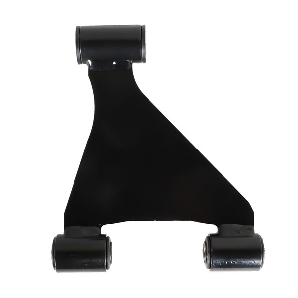 WFLNHB Golf Cart A-Arm Replacement for EZGO RXV 2008-up Gas