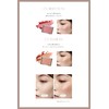 Ririmew Veil Grow Cheek (Produced by Rino Ishihara) (01 Orange