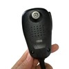 FYWDJZJ MH-48 MH-48A6J DTMF Microphone 6 Pin