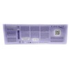 Firenze Professional Bond C-PLEX Ampoules for chemically treated, bleached and