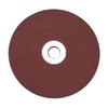 Manual Piston Ring Filer 120 Grit Grinding Wheel Manual Piston