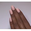 ILNP Knitted - Soft Pink Holographic Nail Polish