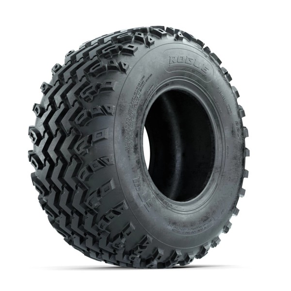 GTW Golf Cart GTW 22x11-10 Rogue All Terrain Tire |