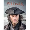 Poldark Complete Series 1-5 (Region 2 Import)