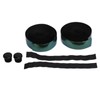 ENLEE Bike Handlebar Tape Shock Absorbing and Non Slip Gradient
