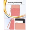 Tablet Sleeve for Barnes & Noble Nook Glowlight 4/ Nook