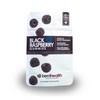 BerriHealth Black Raspberry Gummies - Made with Oregon Black Raspberries