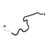 GATES Engine Hose MFL1230