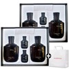 Saimdang Inhyeonjin Homme 2-Piece Set (2 Sets) / Skin Lotion