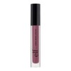 E.L.F. Liquid Matte Lipstick Wine Tour