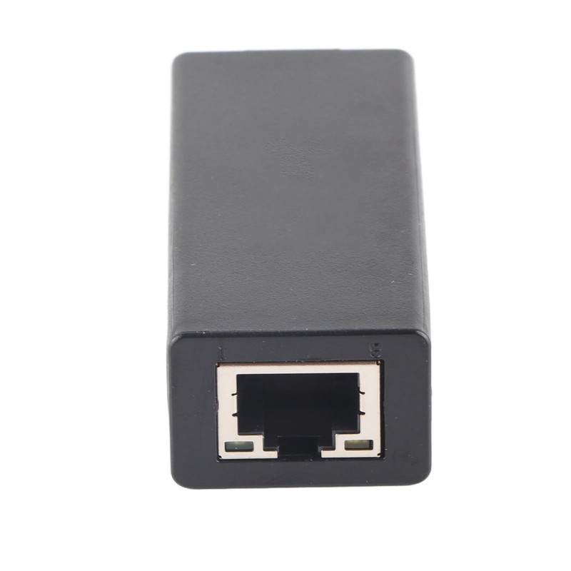 Hyuduo Serial Device Server, Rs485 To Wifi Serial Server, Rj45