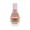 Maybelline Dream Wonder Nude Foundation - 40 Fawn/Cannelle