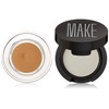 MAKE Cosmetics Soft Focus Corrective Duo Conceal Set, Cool No.