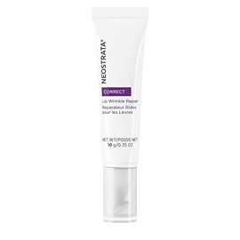 Reparación de arrugas de labios