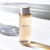 Ate Beauty [Atte] Vital C-Jom Toning Capsule Toner 130ml /