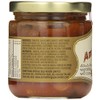SOMETHING SPECIAL Gourmet Antipasto, 250-Gram