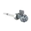 USPEEDA Petcock Fuel Tank Switch Valve for Tomberlin Crossfire 150