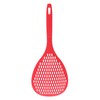 Artis Home Chef Kitchen Tool