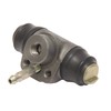 MAPCO Wheel Brake Cylinder (2776)