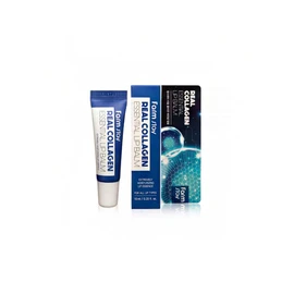 Farmstay [Farmstay]Collagen Essential Lip Balm 10ml