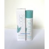 Forever Living Logic by Forever Balancing Aloe Essence  2.5 fl.oz