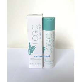 Forever Living Logic by Forever Balancing Aloe Essence  2.5 fl.oz (toner)