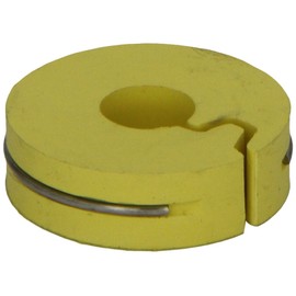 Bumpstops 13,5mm Light&Easy