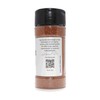 Taco Seasoning | Colonel De Spice | Small Batch Blended