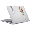 FFBOFFC Case Cover Compatible with 16 Inch MacBook Pro 2020
