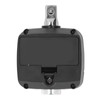 Digital Torsion Meter 4 to 135N.m 3/8in Connector Clear Backlit
