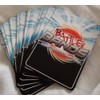 Battle Bands Rumble Pack