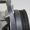 [TASFOT] Automotive Tools, Installer, Stretch Belt, Removing Tool, Remover, Car