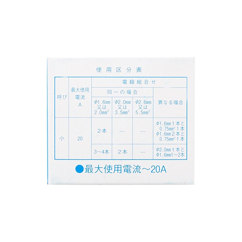 Kawaguchi Ring Sleeves E-Small 100 Pieces