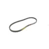 GREENSTAR Smooth Belt Z27 - Section 10 x 6 mm