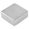 Super Strong Neodymium Magnets Powerful Rare Earth Magnets for Fridge