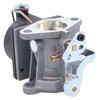 ApplianPar Carb Carburetor Kit for Coleman Powermate 6875 Generator with