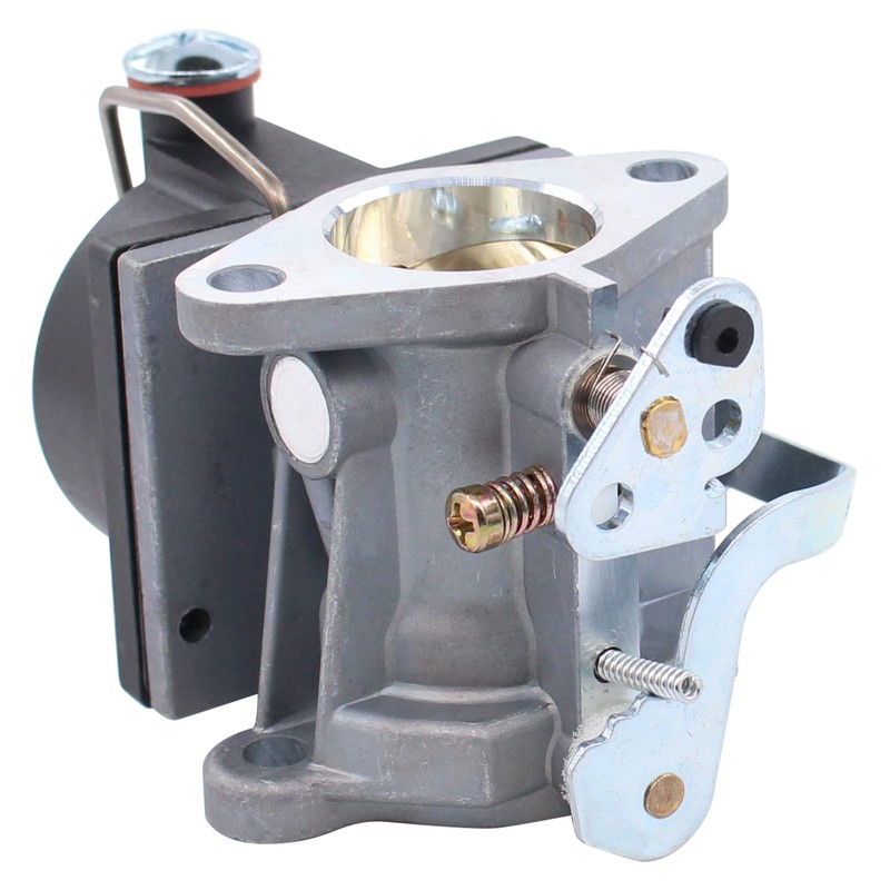ApplianPar Carb Carburetor Kit for Coleman Powermate 6875 Generator with