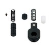 KTC (ke-te-si-) nepurosu 9.5 mm (3 8/) supinnahandoruheddoripeakitto nbs3 –