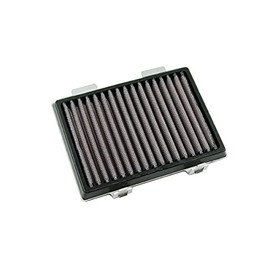 DNA High Performance Air Filter Compatible with Husqvarna Svartpilen 401 (18-23) P-KT3N18-01